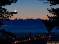 1600mp-intravilanrecomandat-investitierezidentialmic-pro-small-0
