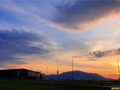 in-apropierea-aeroportului-50000-mp-extravilan-ghimbav-b-small-0