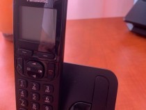 telefon-panasonic-kx-tgc-210fk-big-0