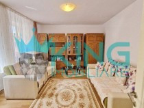 casa-centrul-istoric-schei-2-camere-curte