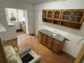 apartament-3-camere-2-bai-zona-racadau-small-0