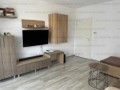 colosseum-apartament-2-camere-decomandat-zona-avantgarden-small-0