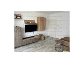 COLOSSEUM: Apartament 2 camere decomandat - zona Avantgarden