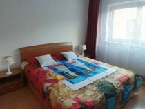 apartament-2-camere-decomandat-zona-craiter