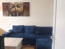 apartament-2-camere-decomandat-zona-astra