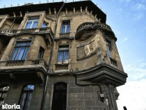 colosseum-apartament-2-camere-mobilat-zona-central