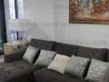 colosseum-apartament-2-camere-deomandat-valcom-residence-small-0