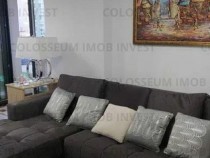 colosseum-apartament-2-camere-deomandat-valcom-residence-big-0