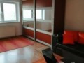 apartament-2-camere-mobilatutilat-zona-astraid-8754-small-0