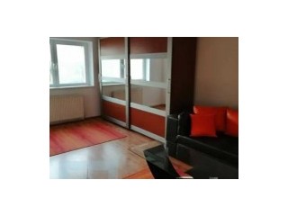 Apartament 2 camere mobilat/utilat - zona Astra(ID 8754)