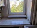 apartament-2-camere-semidecomandat-zona-astra-small-0