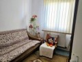 apartament-3-camere-semidecomandat-zona-noua-small-0