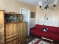 apartament-2-camere-zona-astra-id-8746-small-0