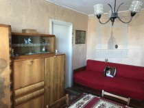 apartament-2-camere-zona-astra-id-8746