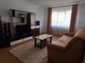 apartament-2-camere-decomandat-zona-astra-small-0