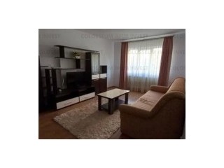 Apartament 2 camere decomandat - zona Astra