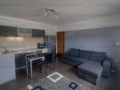 colosseum-apartament-2-camere-mobilat-zona-tractorul-small-0