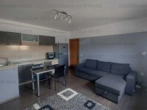 colosseum-apartament-2-camere-mobilat-zona-tractorul