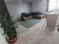 colosseum-apartament-tip-studio-zona-tractorul-small-0