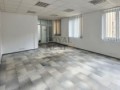 spatiu-comercial-de-inchiriat-in-centrul-civic-small-0