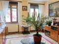 apartament-trei-camere-la-casa-ultracentral-small-0