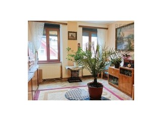 Apartament trei camere la casa Ultracentral