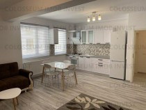 apartament-bloc-nou-mobilat-utilat-parcare-tractorul