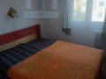 apartament-2-camere-mobilatutilat-zona-florilor-id-8778-small-0