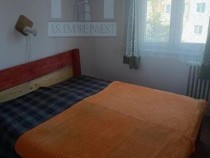 apartament-2-camere-mobilatutilat-zona-florilor-id-8778-big-0