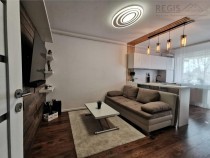 apartament-3-camere-vivamus-residence-big-0