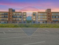 reducere-de-pret-apartament-3-camere-decomandat-85-mp