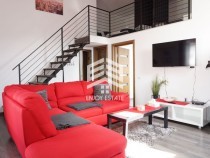 apartament-deosebit-scara-interioara-si-terasa-generoasa-big-0