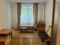 apartament-2-camere-mobilat-utilat-zona-vlahuta-id-3639