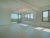 reducere-de-pret-apartament-2-camere-decomandat-62-mp