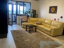 apartament-2-camere-mobilatutilat-zona-isaran-id-8782-big-0