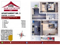 apartament-2-camere-complex-nou-zona-adiacenta-brasov