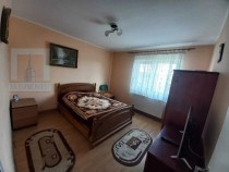 apartament-3-camere-zona-tractorul-id-7254-big-0