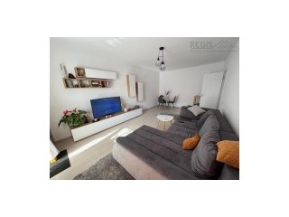 Apartament 2 camere Modern Subcetate