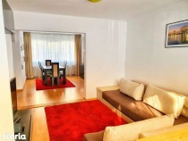 colosseumapartament-3-camere-zona-centrul-civic