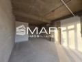 spatiu-comercial-zona-coresi-small-0