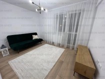 apartament-2-camere-mobilat-utilat-centru-civicafi-mall-big-0