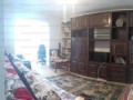 apartament-2-camere-decomandat-zona-astra-small-0