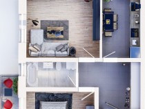 apartament-2-camere-complex-nou-aproape-de-brasov