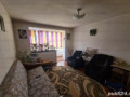 apartament-2-cam-confort-1-mobilat-utilat-zona-gemenii-small-0