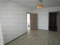 apartament-decomandat-de-renovat-zona-vlahuta