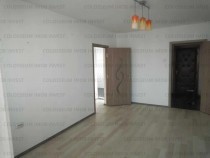 apartament-cu-2-camere-zona-vlahuta-big-0