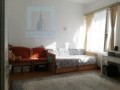 apartament-2-camere-zona-centrul-istoric-id-8794-small-0