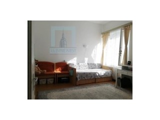 Apartament 2 camere - zona Centrul Istoric (ID 8794)