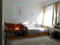 apartament-2-camere-zona-centrul-istoric-id-8794