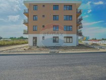 promotie-garsoniera-decomandata-4421-mp-finalizata